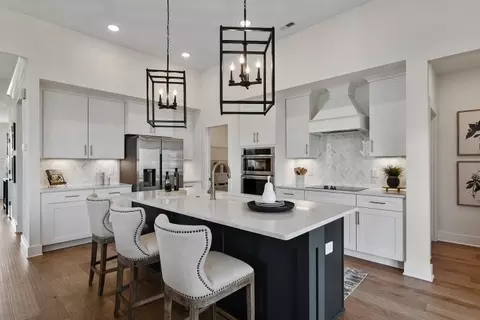 193 Phillips Bnd, Spring Hill, TN 37174