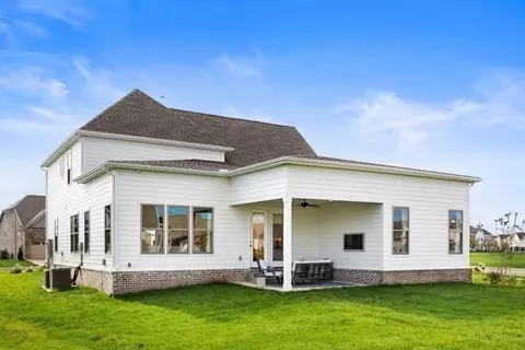 193 Phillips Bnd, Spring Hill, TN 37174 photo 18