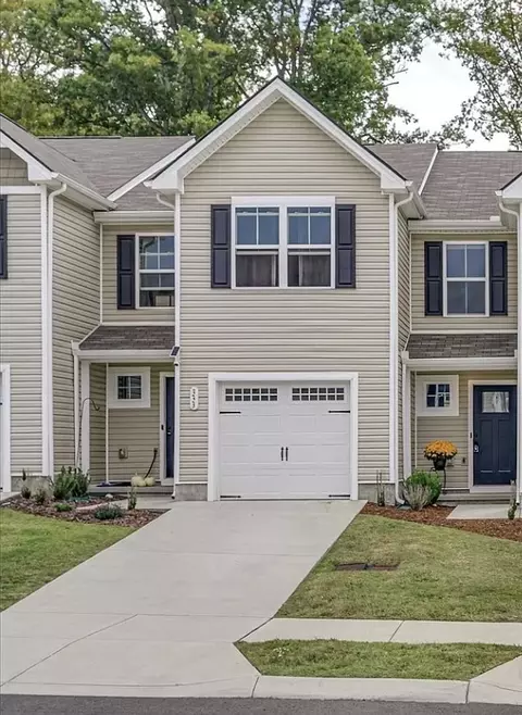 333 Sunny View Dr, Lebanon, TN 37090