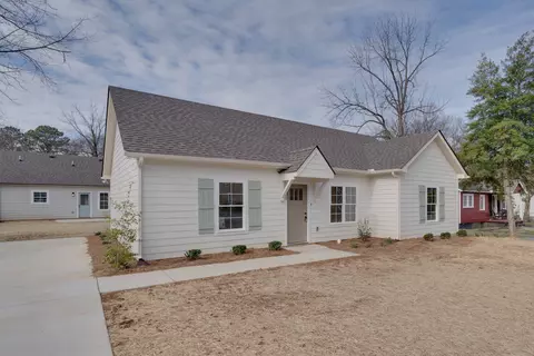 701 East St, Murfreesboro, TN 37130