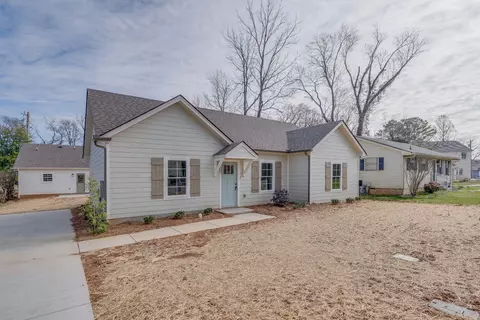 700 West St, Murfreesboro, TN 37130