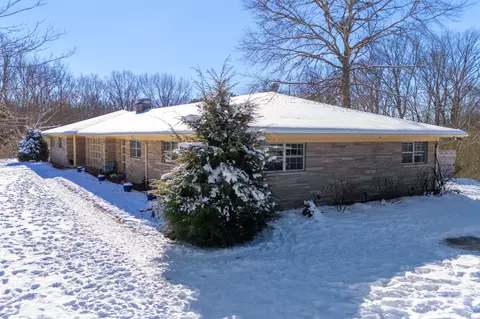 309 Hazel Dr, Centerville, TN 37033 photo 44
