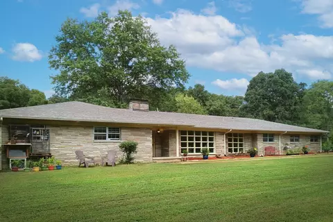 309 Hazel Dr, Centerville, TN 37033 photo 27
