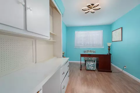309 Hazel Dr, Centerville, TN 37033 photo 20