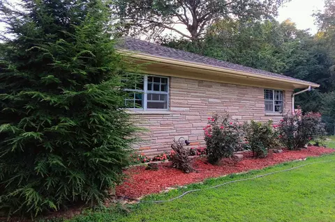 309 Hazel Dr, Centerville, TN 37033 photo 33