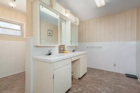 309 Hazel Dr, Centerville, TN 37033 photo 15