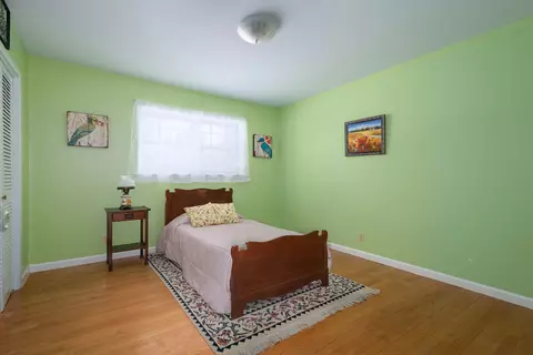 309 Hazel Dr, Centerville, TN 37033 photo 18