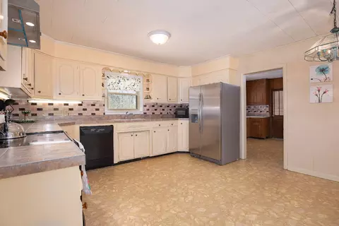 309 Hazel Dr, Centerville, TN 37033 photo 5