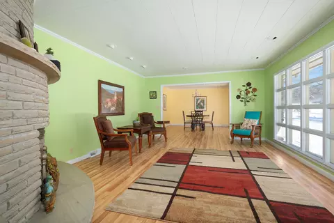 309 Hazel Dr, Centerville, TN 37033 photo 2