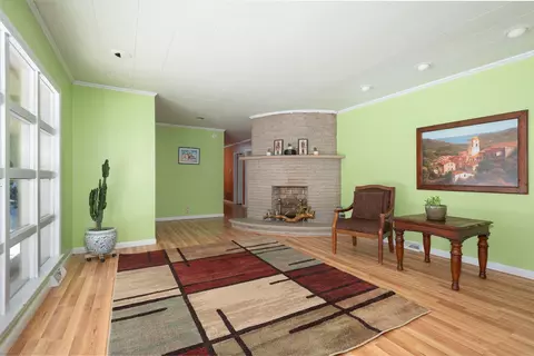 309 Hazel Dr, Centerville, TN 37033 photo 9