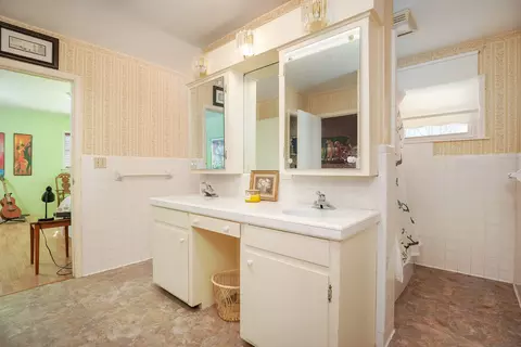 309 Hazel Dr, Centerville, TN 37033 photo 17