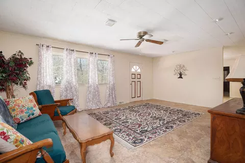 309 Hazel Dr, Centerville, TN 37033 photo 11