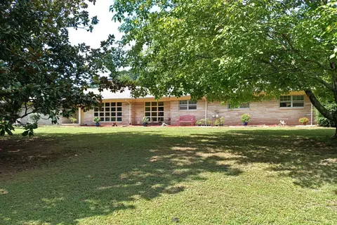 309 Hazel Dr, Centerville, TN 37033 photo 31