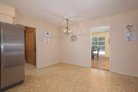 309 Hazel Dr, Centerville, TN 37033 photo 6