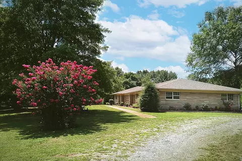 309 Hazel Dr, Centerville, TN 37033 photo 30