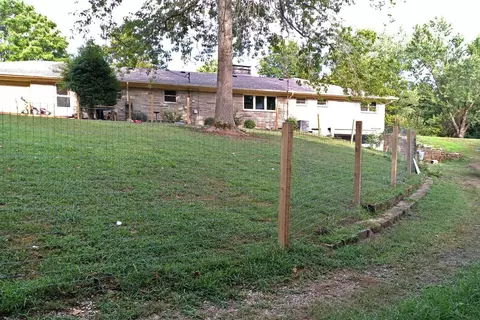 309 Hazel Dr, Centerville, TN 37033 photo 32