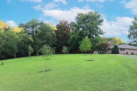 309 Hazel Dr, Centerville, TN 37033 photo 35