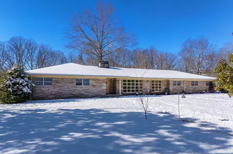 309 Hazel Dr, Centerville, TN 37033