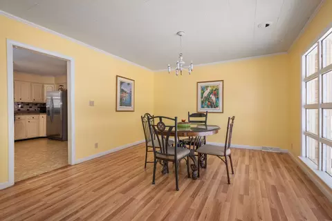 309 Hazel Dr, Centerville, TN 37033 photo 3