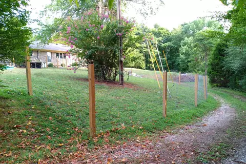 309 Hazel Dr, Centerville, TN 37033 photo 36