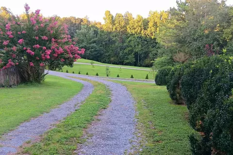 309 Hazel Dr, Centerville, TN 37033 photo 34