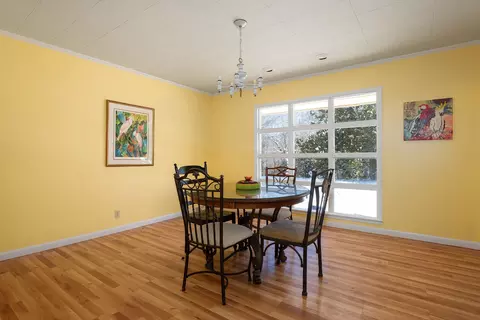 309 Hazel Dr, Centerville, TN 37033 photo 7