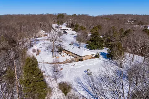 309 Hazel Dr, Centerville, TN 37033 photo 43