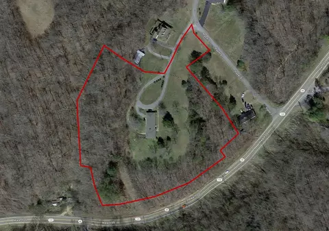 309 Hazel Dr, Centerville, TN 37033 photo 38