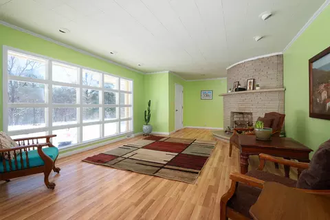 309 Hazel Dr, Centerville, TN 37033 photo 8