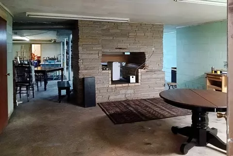 309 Hazel Dr, Centerville, TN 37033 photo 24