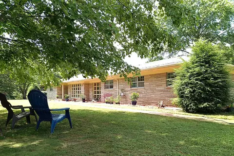 309 Hazel Dr, Centerville, TN 37033 photo 29