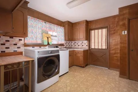 309 Hazel Dr, Centerville, TN 37033 photo 22