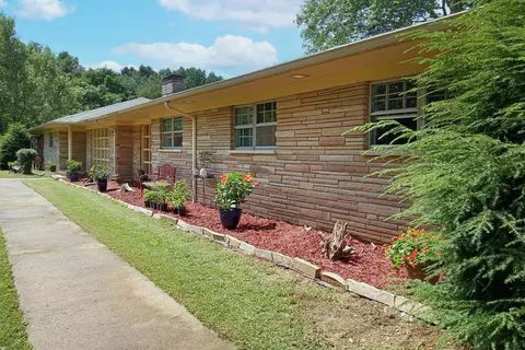 309 Hazel Dr, Centerville, TN 37033 photo 28