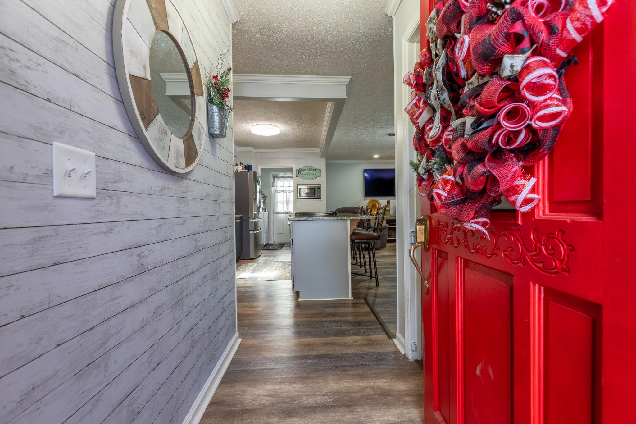 178 Maple Ct