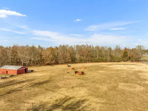 0 James Rd, Ethridge, TN 38456