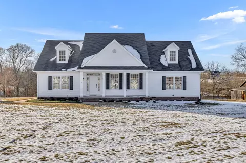1944 Lewisburg Pike, Franklin, TN 37064