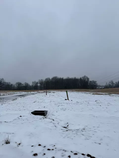 25 Fawn Mdws, Clarksville, TN 37043