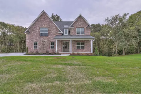 1021 Emerald Valley Dr, Castalian Springs, TN 37031