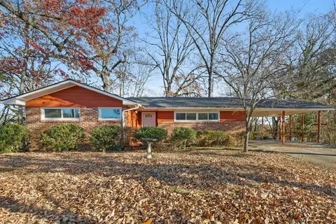 4216 Autumn Ln, Chattanooga, TN 37416