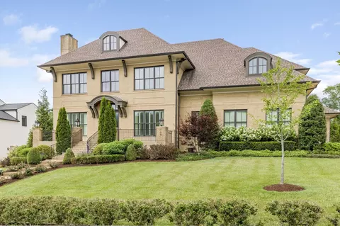 159 Alpine Ct, Franklin, TN 37069