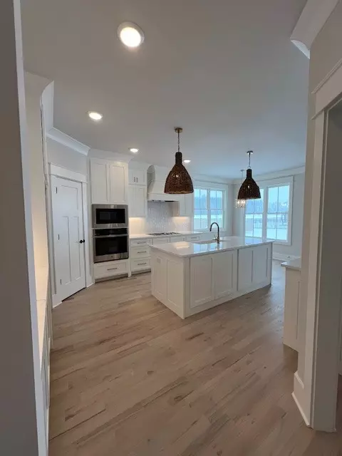 3713 Carriage Dr, Murfreesboro, TN 37128 photo 13