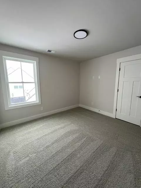 3713 Carriage Dr, Murfreesboro, TN 37128 photo 35