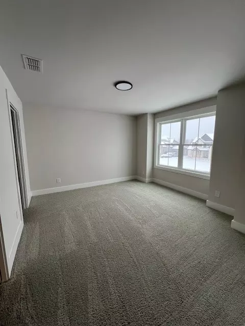 3713 Carriage Dr, Murfreesboro, TN 37128 photo 31