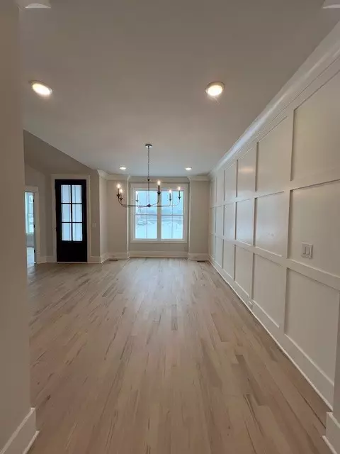3713 Carriage Dr, Murfreesboro, TN 37128 photo 5