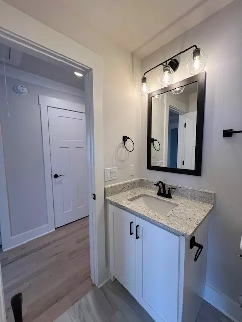 3713 Carriage Dr, Murfreesboro, TN 37128 photo 32