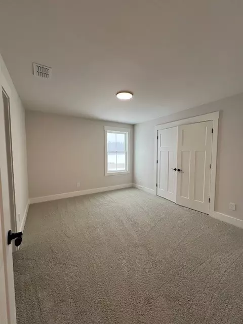 3713 Carriage Dr, Murfreesboro, TN 37128 photo 33