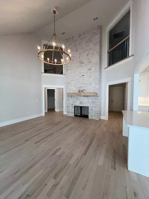3713 Carriage Dr, Murfreesboro, TN 37128 photo 10