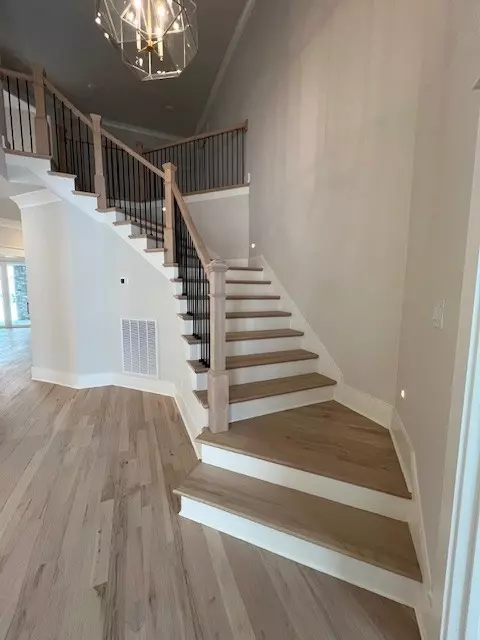 3713 Carriage Dr, Murfreesboro, TN 37128 photo 7