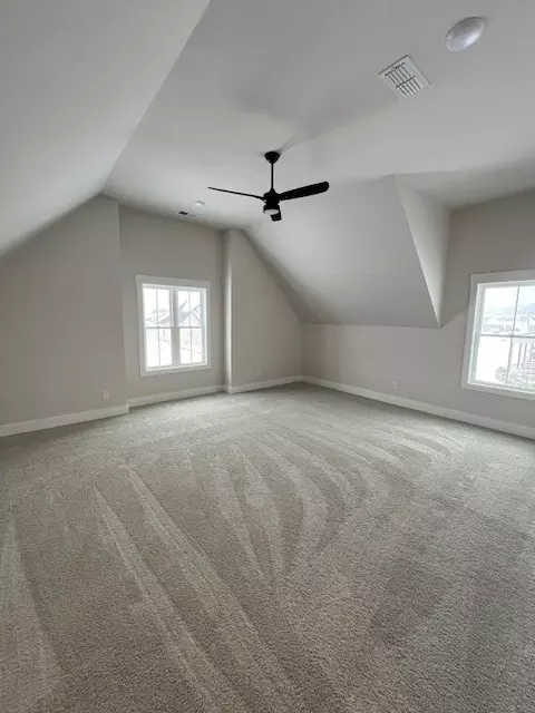3713 Carriage Dr, Murfreesboro, TN 37128 photo 29