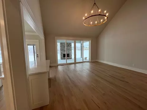 3713 Carriage Dr, Murfreesboro, TN 37128 photo 9